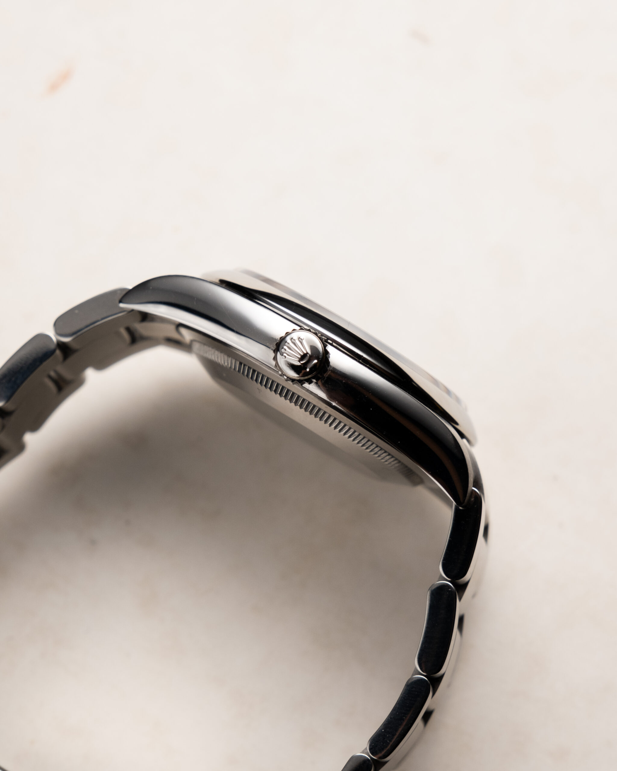 Rolex Oyster Perpetual 36 - slika 10