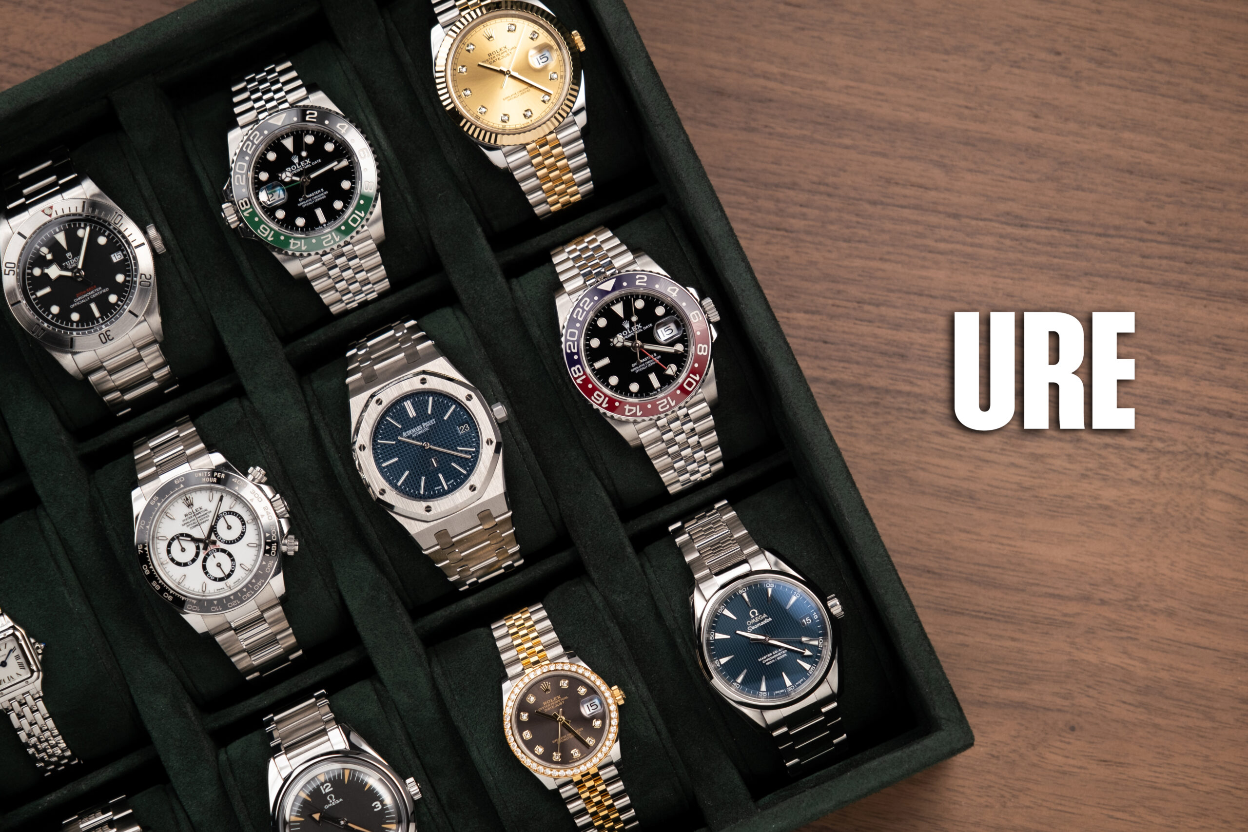 final fon banner nwe