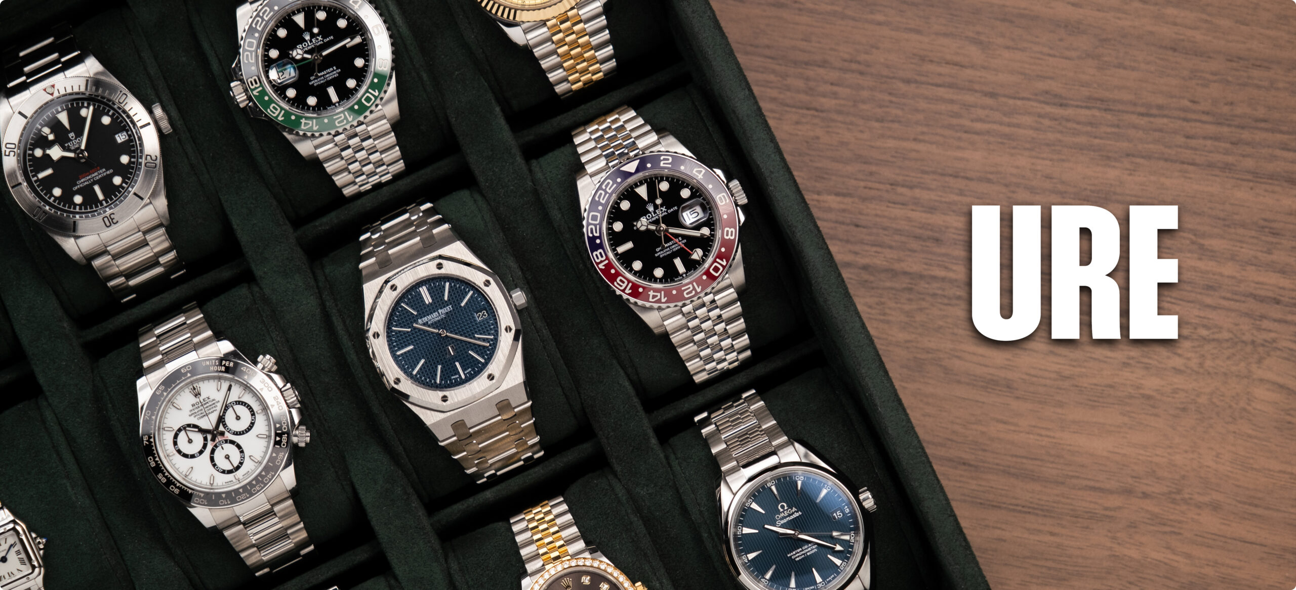 final komp banner new