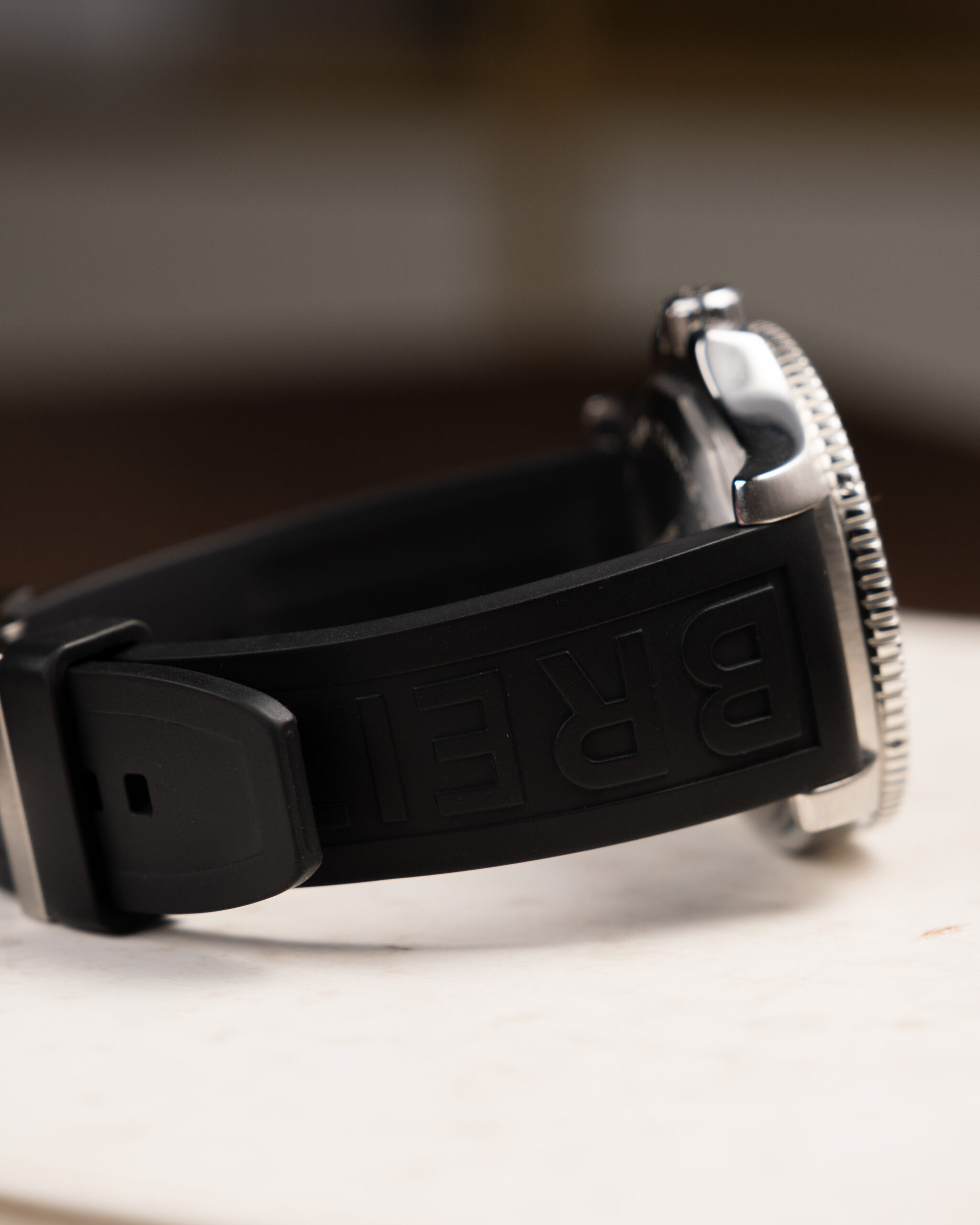 Breitling Superocean 44 - slika 7