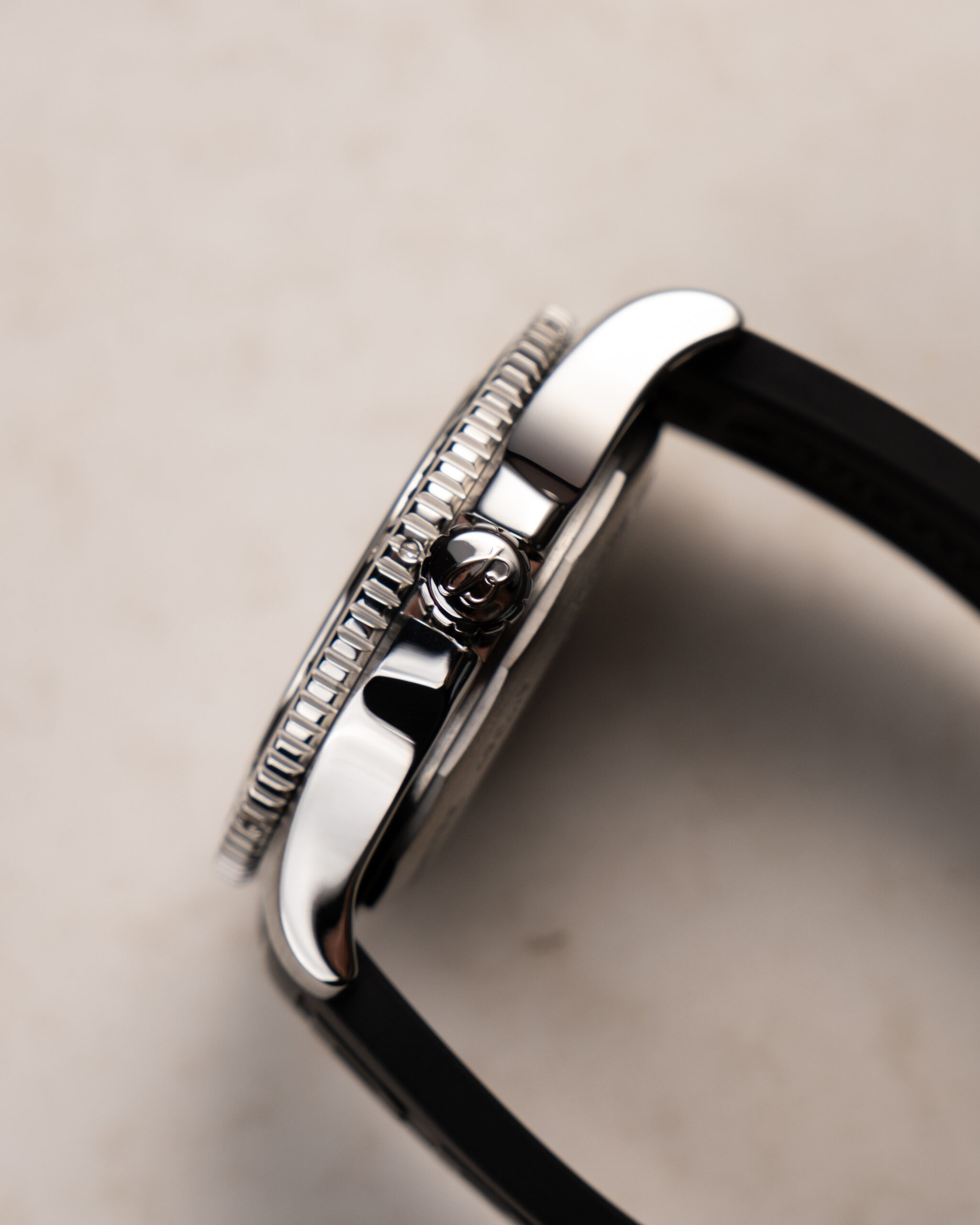 Breitling Superocean 44 - slika 10