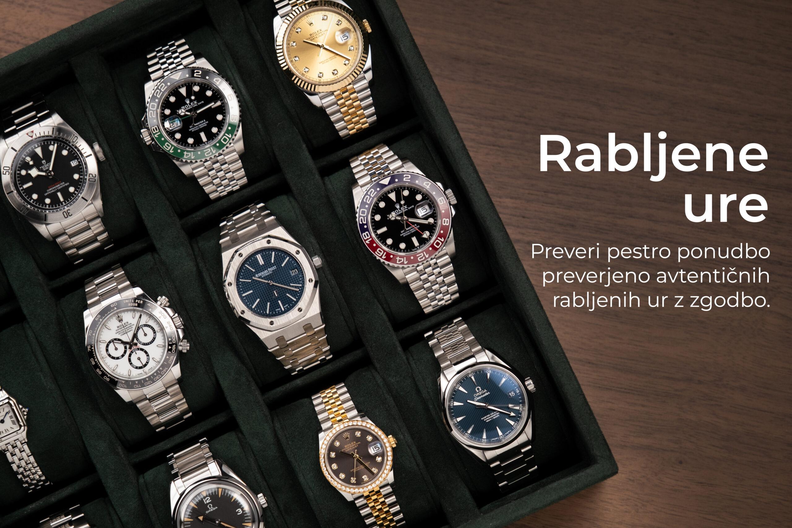 banner ozko spletka tekst