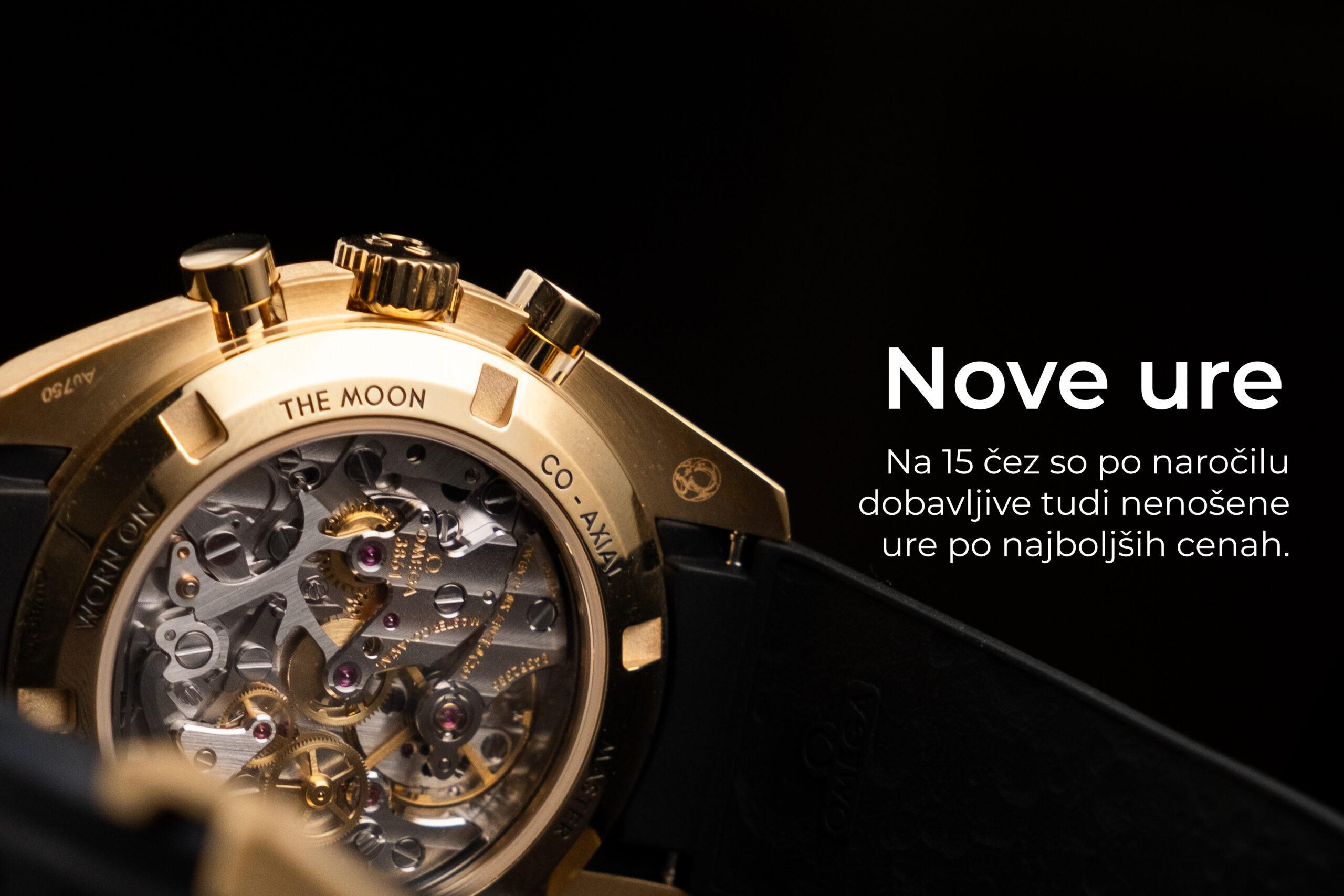 ozek banner nove ure