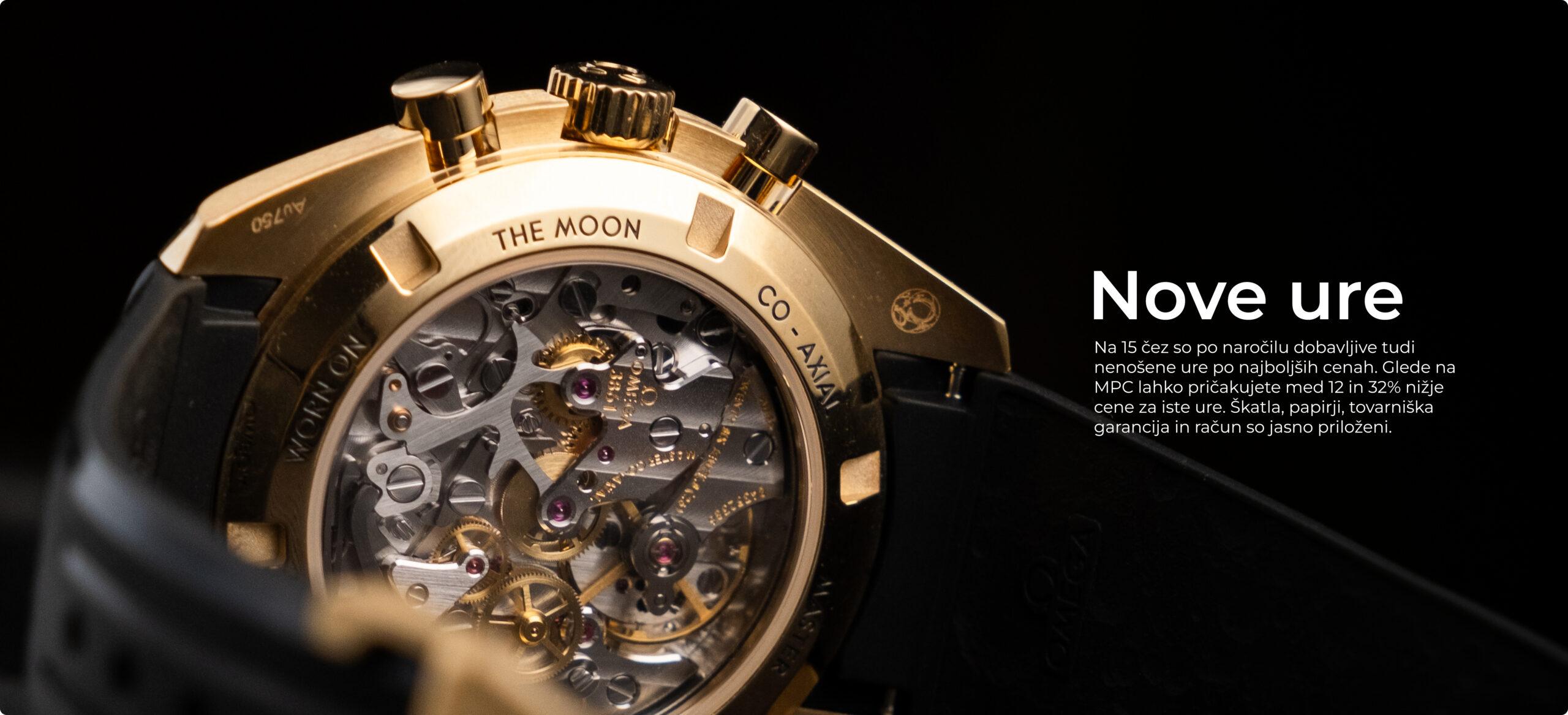 širok banner nove ure